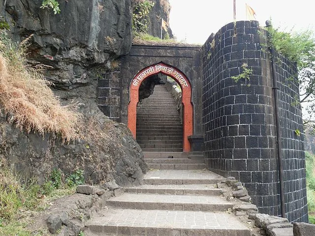 Pune to Kaas Pathar One Day Trip - image 5