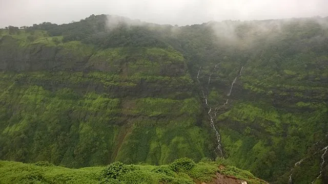 Matheran