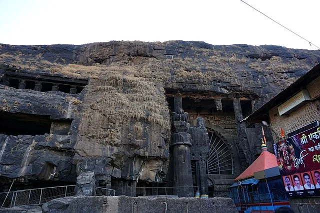 Pune to Lonavala One Day Trip  - image 3