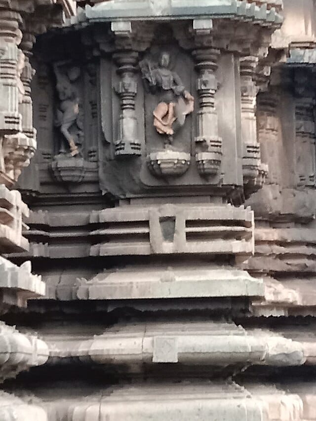 Mahalaxmi
Pune To Kolhapur One Day