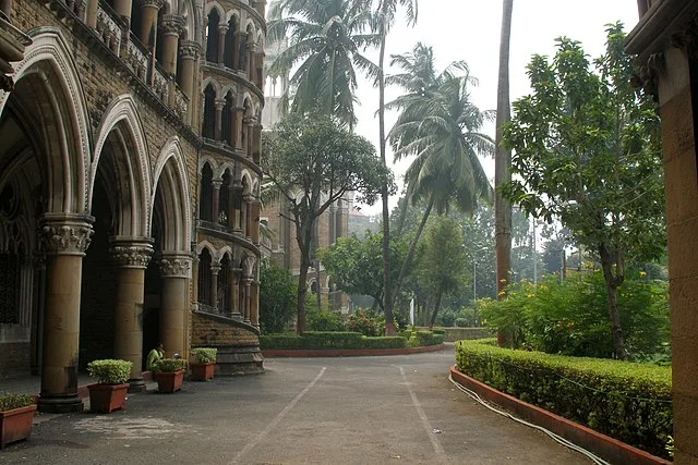 One Day Mumbai Darshan Tour - image 3