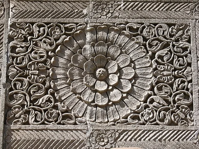 Trimbakeshwar Temple