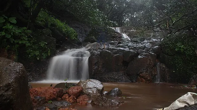 Matheran visit during Matheran One Day Trip From Pune