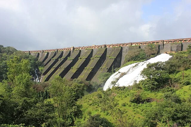 Bhandardara Pune to Bhandardara One Day Trip