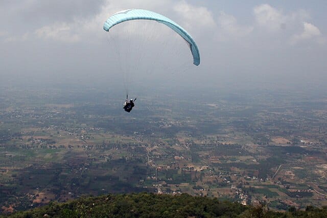 Yelagiri