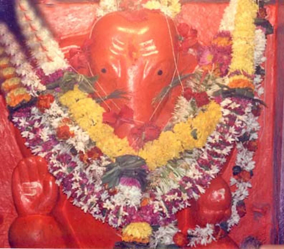 Mumbai to Khopoli One Day Trip - image 2